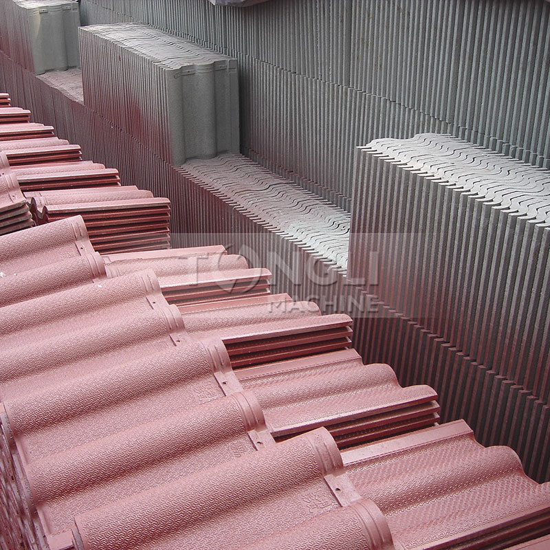 17114231967531.jpg 17114231967531.jpg